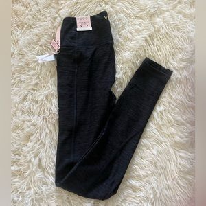 Victoria’s Secret Leggings